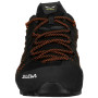 Chaussures randonnée homme Salewa Wildfire 2 M