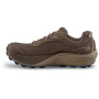 Chaussures de running hommes Topo Pursuit 3