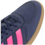 Chaussures femme Adidas Breaknet Sleek