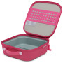 Boîte à goûter Hydro Flask Kids Small Insulated Lunch Box