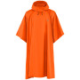 Taille: UNI / Couleur: orange