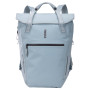 Sacoche vélo Thule Shield Backpack 23L