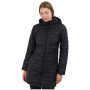 Taille: L / Couleur: noir