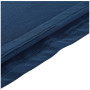 T-shirt homme Alpine Pro Termes 4