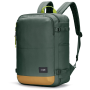 Couleur: vert foncé