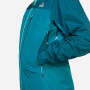 Veste femme Mountain Equipment Makalu Wmns Jacket