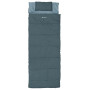 Sac de couchage - couverture Outwell Freeway Single