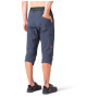 Pantalon 3/4 homme Rafiki Moonstone Lt