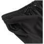 Short enfant Hi-Tec Harno Ii Jrb