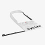 Sac bandoulière Cyclite Musette / 02