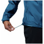 Veste homme Columbia Inner Limits™ III Jacket