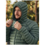 Veste homme Husky Dreeser M (2024)