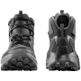 Chaussures homme La Sportiva Prodigio Hike LT GTX