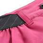 Shorts femme Alpine Pro Zamba 4