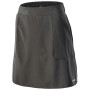Jupe femme Hi-Tec Lady Tomano Ii