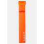 Sonde avalanche Mammut Probe 240 speed lock