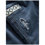 Patalon femme Chillaz Sandra 3.0 Denim