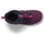 Chaussures enfant Merrell Snow Bank 4.0 Wtpf