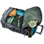 Valise Deuter Duffel Pro Movo 36