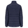 Doudoune femme MAC IN A SAC Ladies Reversible Polar Jacket (Sack)