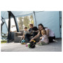 Tente familiale Vango Savannah 600XL Package