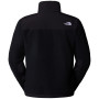 Veste homme The North Face Retro Denali Jacket