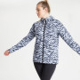 Veste femme Dare 2b Deviation II Jacket