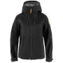 Veste d'hiver femme Fjällräven Keb GTX Jacket W