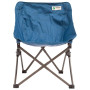 Chaise Vango Aether