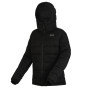 Veste femme Regatta Women's Aldthorn