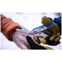 Ciseaux d'urgence multifonctions Leatherman Raptor® Rescue