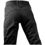 Pantalon softshell enfant Unuo Fleece pružné