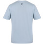 T-shirt homme High Point Attract T-Shirt