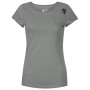 Taille: L / Couleur: gris / noir