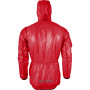 Imperméable Silvini Savio UJ397