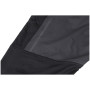 Pantalon homme Etape Easy 2.0