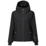 Taille: L / Couleur: noir