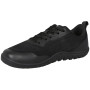 Chaussures MOOA RootStep