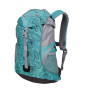 Sac à dos Husky Spring 12 bleue