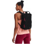 Sac à dos Under Armour Essentials Backpack