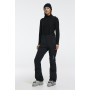 Pantalon de ski femme Tenson SoftShell Ski Pants