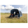 Tente familiale Vango Sierra Air 300