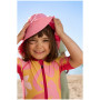 Maillot bain enfant Reima Vesihiisi