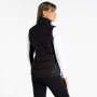 Gilet femme Dare 2b Burnish II Gilet
