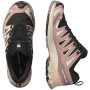 Chaussures running femme Salomon Xa Pro 3D V9