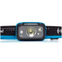 Lampe frontale Black Diamond Spot 350