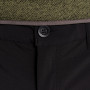 Pantalon homme Craghoppers Kiwi Pro SSh Trs