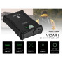 Batterie externe Viking Technology Vidar I