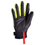 Gants Silvini Fusaro