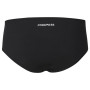 Culotte fonctionnell femme Progress DC KLHZ
